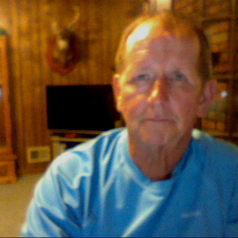 Thomas Julian Photo 9 Thomas Julian Photo 9