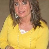 Sherry Anders Photo 7