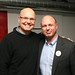 John Capobianco Photo 15