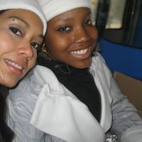 Patricia Abraham Photo 20