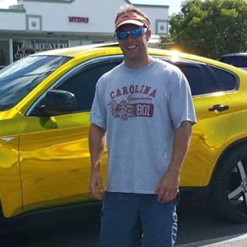 James Welch Photo 56