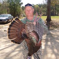 Eddie Wolfe Photo 10