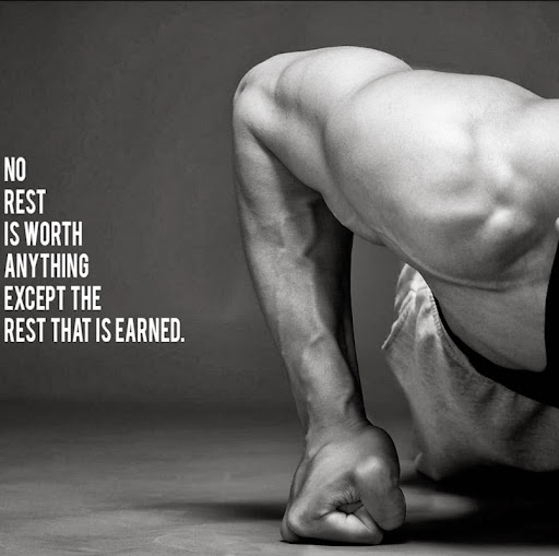 James Parson Photo 19