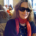 Ana Macdowell Photo 8
