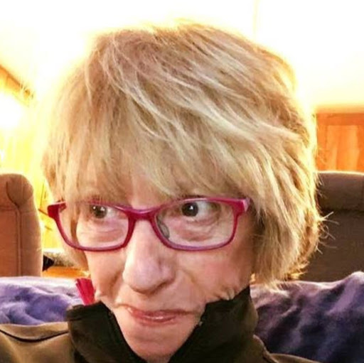 Cynthia Fink Photo 24