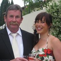 Tony Lawton Photo 15