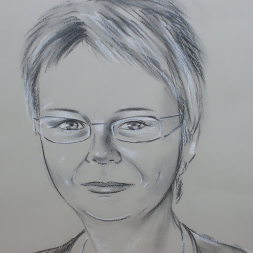 Brigitte Michel Photo 9