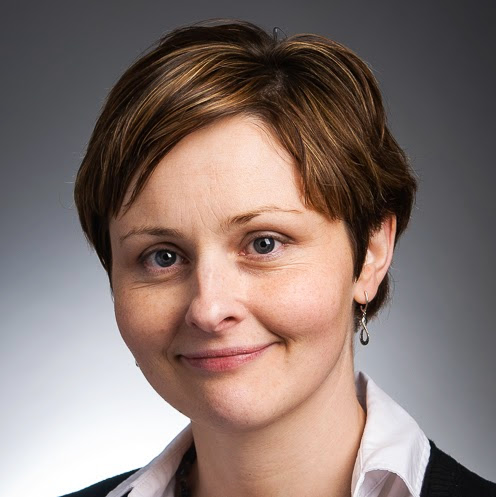 Michelle Curran Photo 36