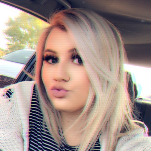 Mary Palmer Photo 21