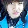 John Yu Photo 37
