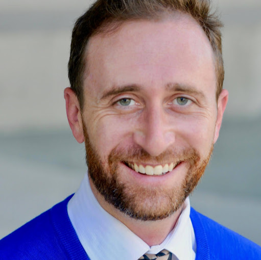 Kevin O'Connor Photo 18