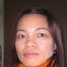 Jane Wei Photo 17