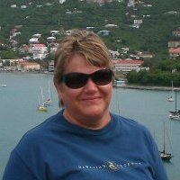 Tammy Brewer Photo 34