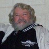 Gerald Short Photo 18