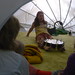 Christina Lindgren Photo 13