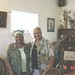 Carolyn Dunn Photo 12
