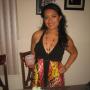 Paola Fernandez Photo 11