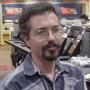 Jeffrey Mcdaniel Photo 9