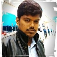 Mohamed Rasheed Photo 31