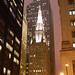 Harris Clark Photo 13