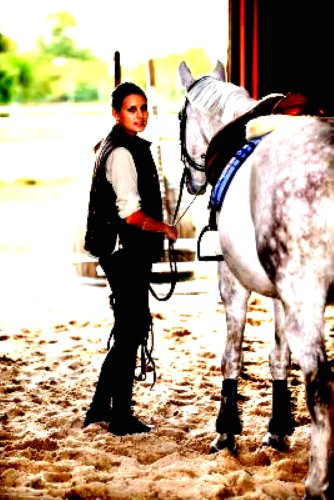 Carlos Neumann Photo 23