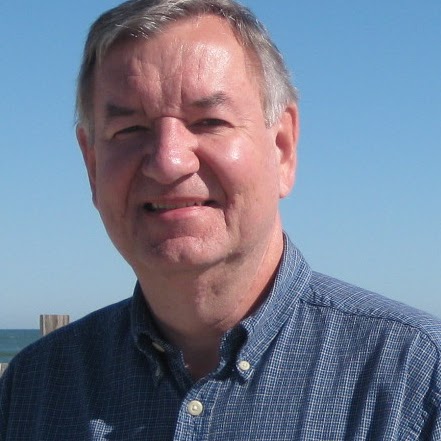 Benjamin Mace Photo 15