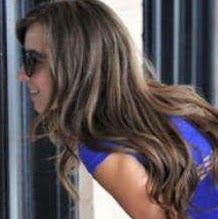 Kenneth Aaron Photo 7