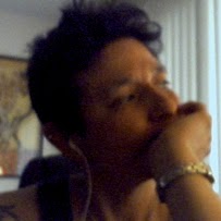Catherine Finch Photo 14