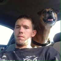 Deborah Dutton Photo 8