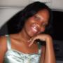Kimberly Kearney Photo 24