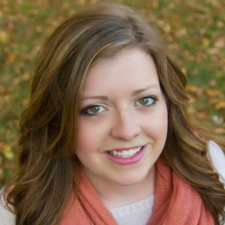 Katherine Turner Photo 54