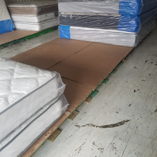 Joel Johnson Photo 58