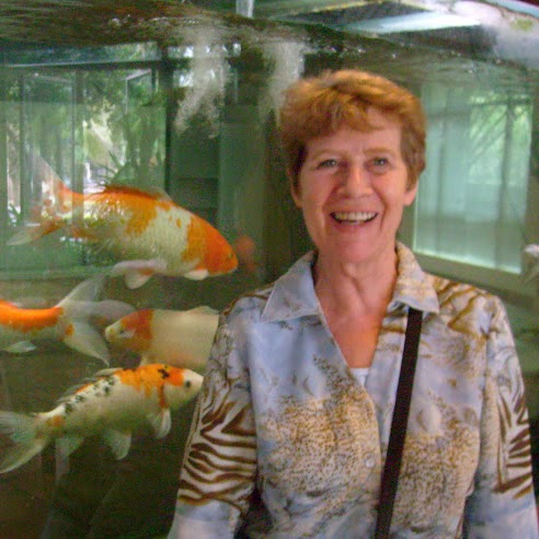Brenda Rainey Photo 25