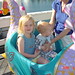 Susan Compton Photo 43