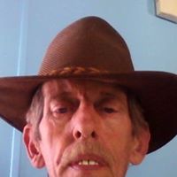 David Macfarlane Photo 22