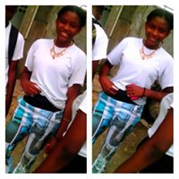 Lydia Howell Photo 10