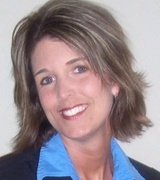 Julie Jackson Photo 11