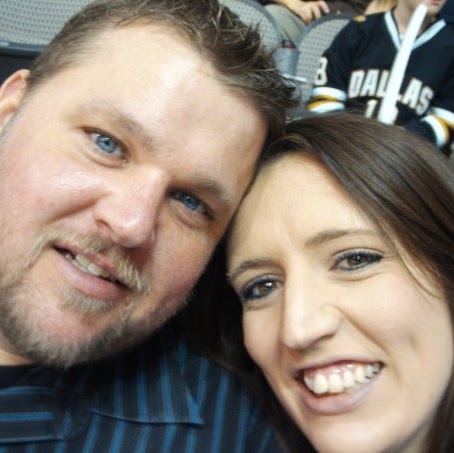 Chad Tucker Photo 22 Chad Tucker Photo 22