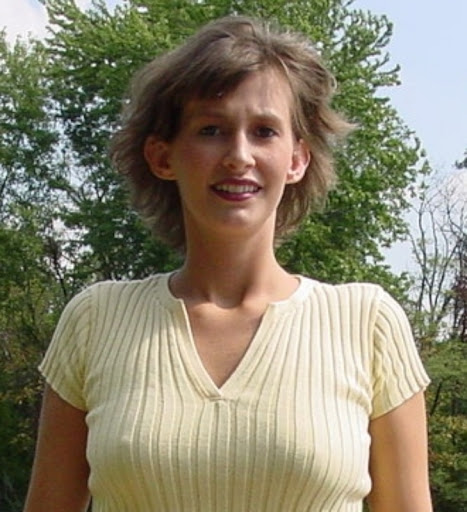 Dianna Henderson Photo 4