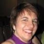 Anita Howell Photo 7