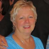 Shirley Major Photo 15