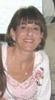 Cheryl Casey Photo 27