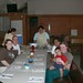 Norma Cook Photo 11