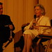 Eddie Hunt Photo 28