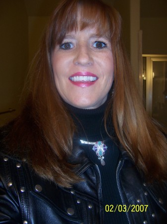 Brenda Bishop Photo 22