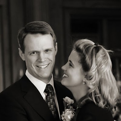 Scott Nielson Photo 16