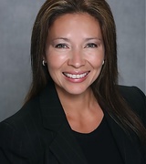 Julia Gonzalez Photo 2