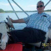 Joseph Hendricks Photo 33