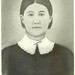Elizabeth Barton Photo 40