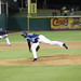 Edwin Minor Photo 16